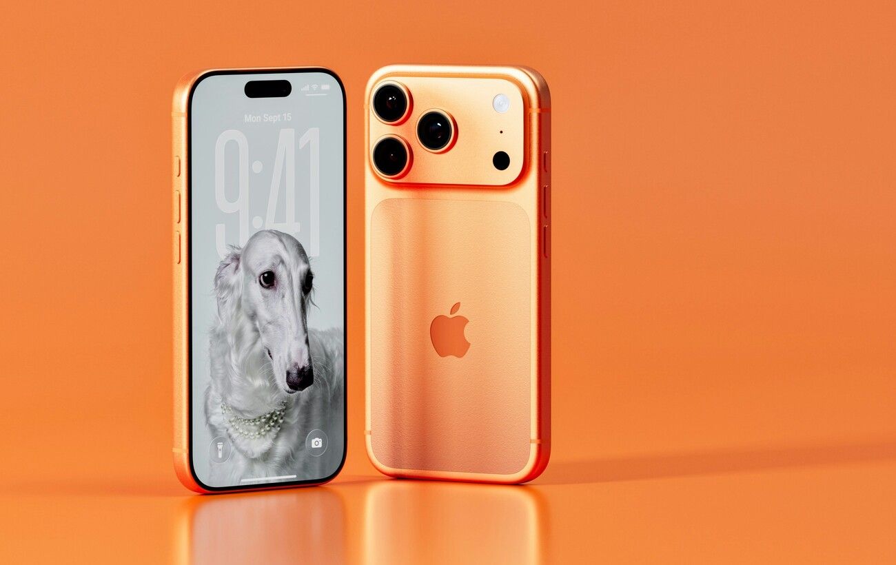 Проблема у самому чипі: Apple не може виправити критичний баг в iPhone