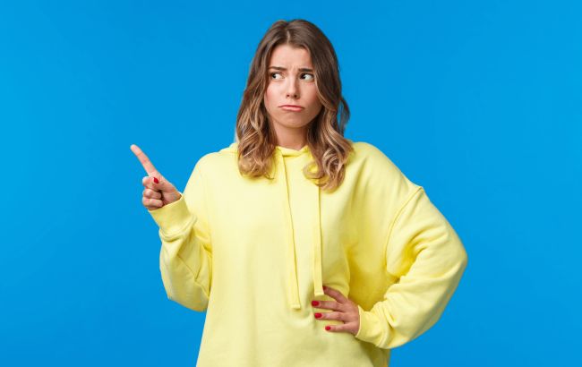 Тонко, метко, больно: три знака Зодиака - чемпионы по сарказму