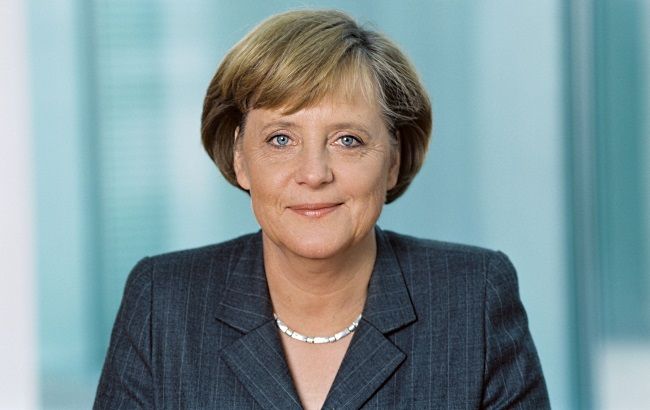 Меркель выступила против членства Турции в ЕС