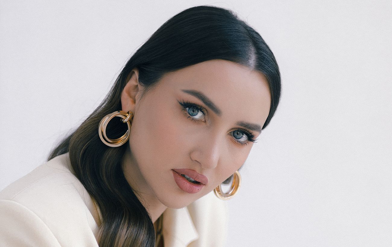 Түрмедегі БДСМ бейнелері