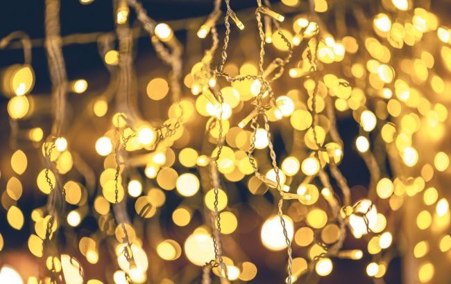 4 знаки Зодіаку почують чудові новини вже у четвер. На кого чекають зміни