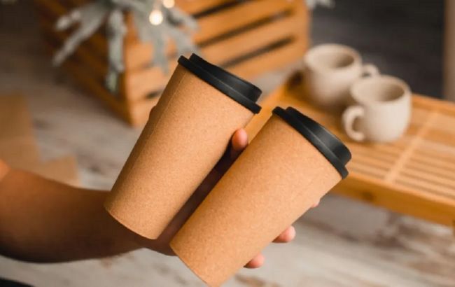 Названы скрытые опасности крышечки от кофе, о которых почти никто не знал