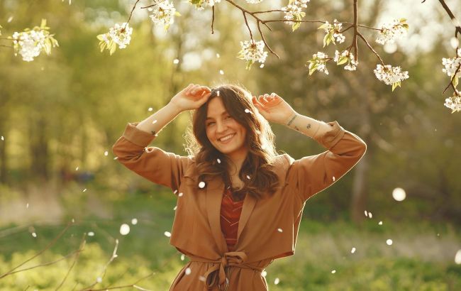 Ці чотири знаки Зодіаку - головні щасливчики травня