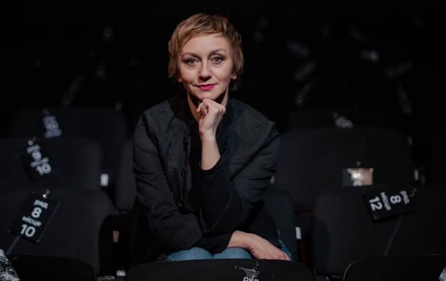 Римма Зюбина впервые показала сына в форме ВСУ: "Я - мама военного"