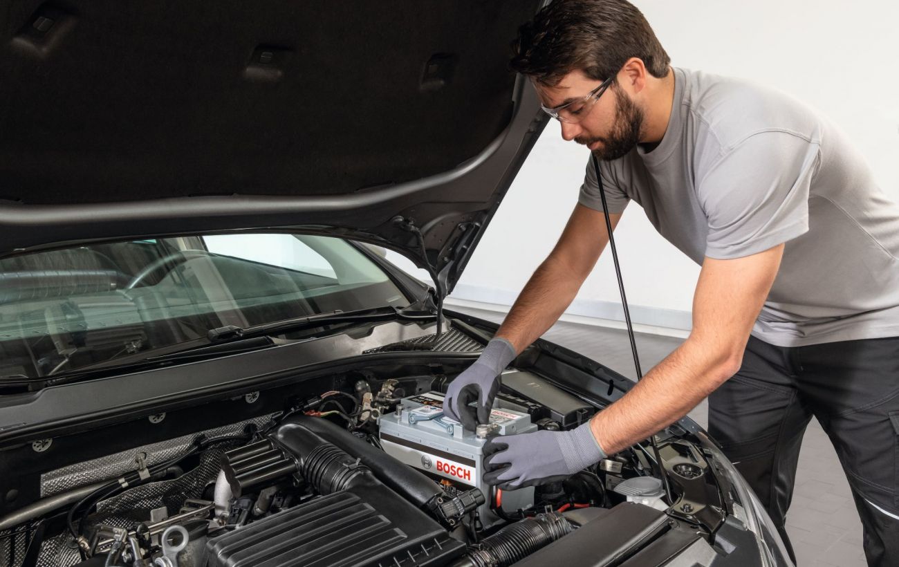 Скільки реально служить акумулятор авто: про це мовчать продавці