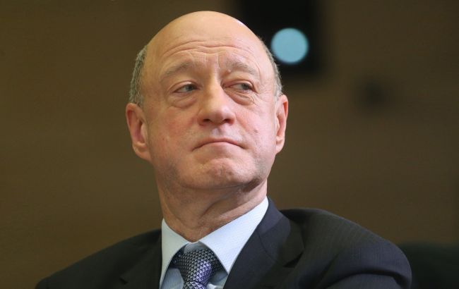 Швейцарія двічі дозволяла в'їзд до країни підсанкційному російському депутату, - ЗМІ