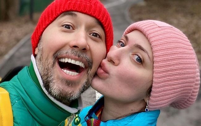 Сніжана Бабкіна несподівано зізналася, що продавала грудне молоко