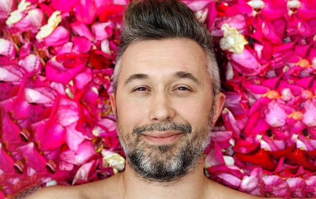 Сергей Бабкин заговорил о четвертом ребенке: поклоняюсь Господу Богу