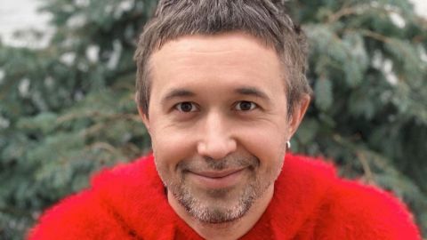 Сергей Бабкин рассказал, во сколько ему обошлось лечение редкой болезни