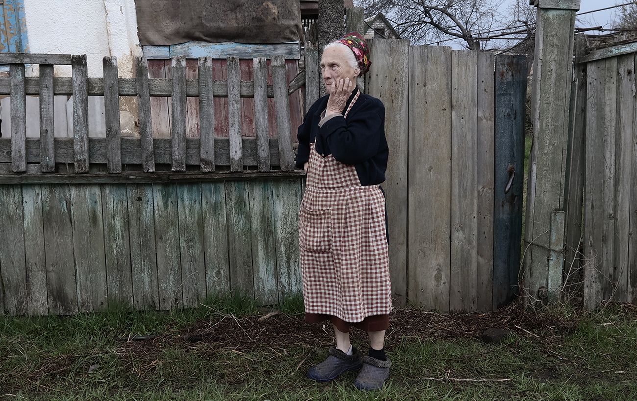 Приходити будуть додому: українців попередили про масштабне опитування та його умови