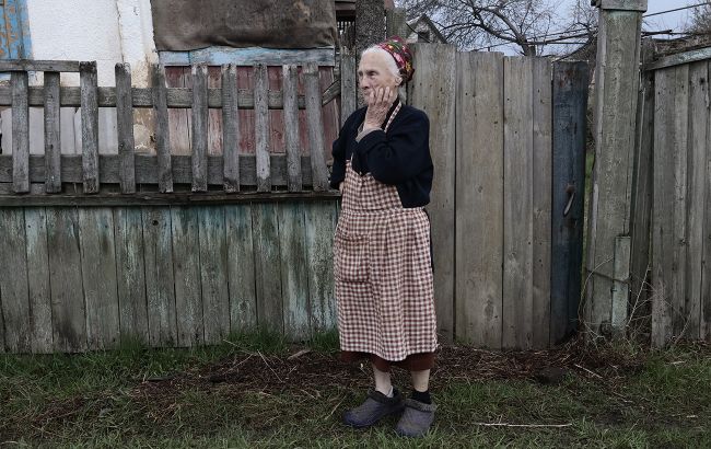 Приходить будут домой: украинцев предупредили о масштабном опросе и его условиях