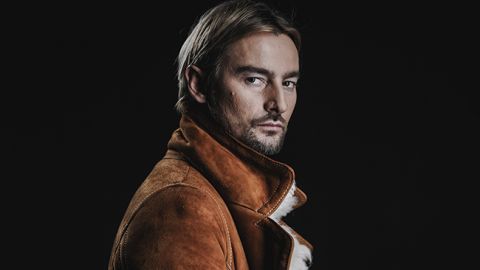 Стало известно, сколько зарабатывают украинские звезды