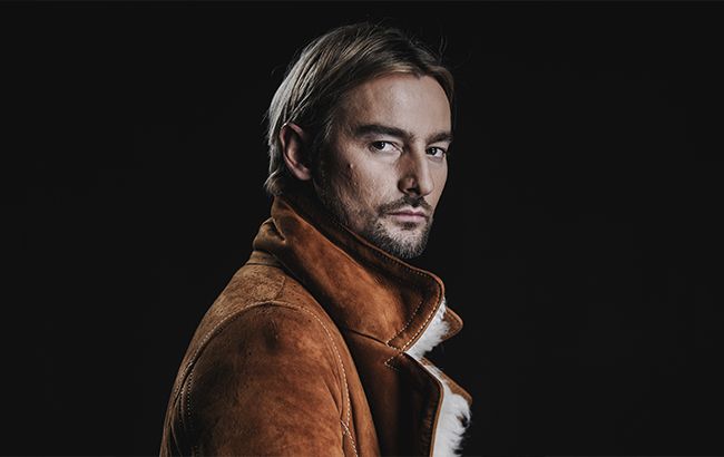 Стало відомо, скільки заробляють українські зірки