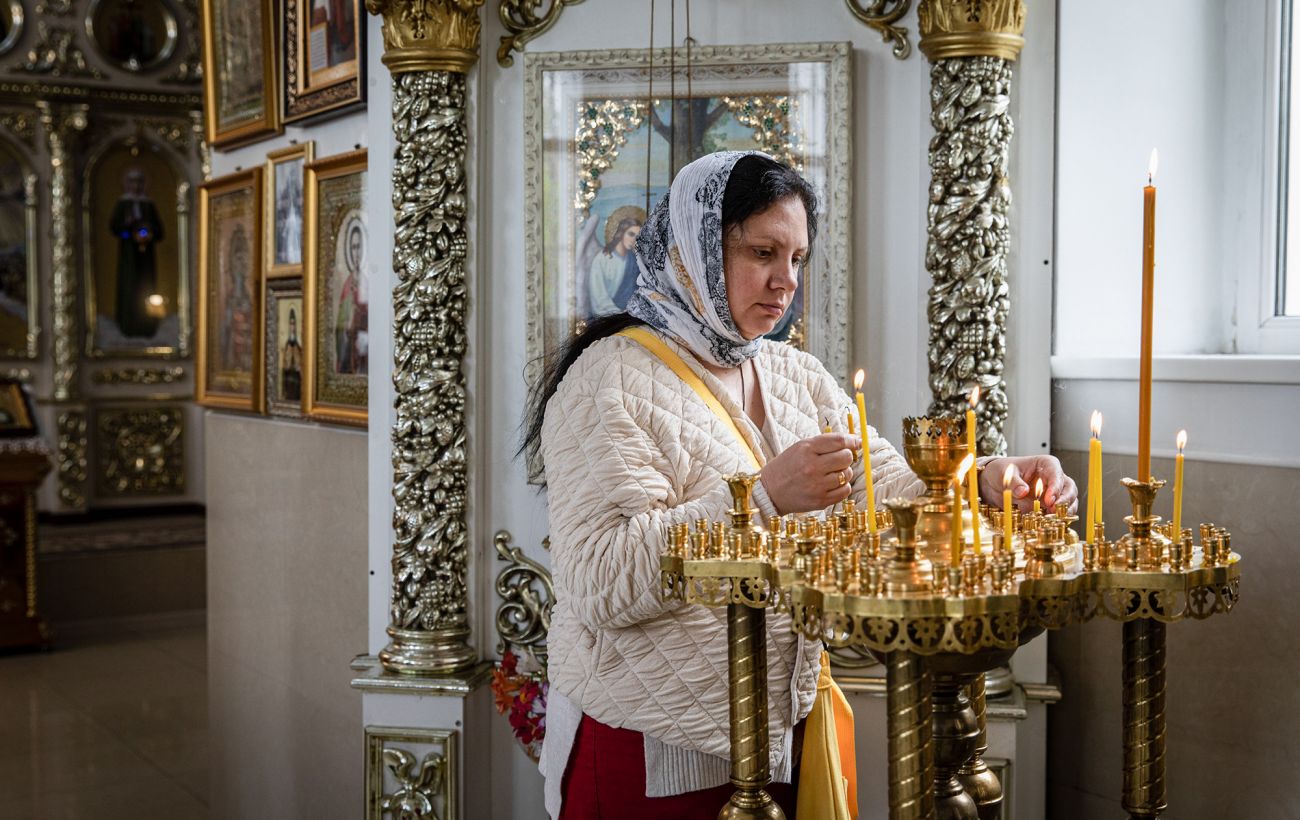 Свято Петра і Павла: які чотири речі під суворою забороною 29 червня