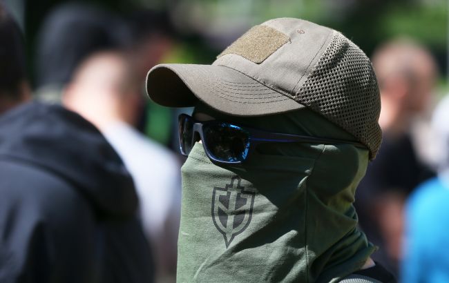 Прорив добровольцями кордону РФ: з'явилися дані про втрати росармії