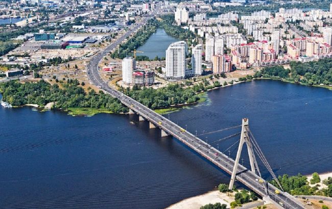 Перейменування проспекту Бандери назад на Московський оскаржать в суді, - КМДА