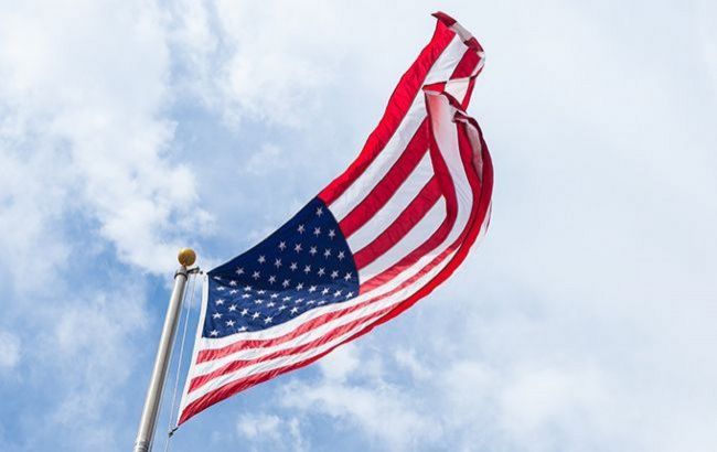 Палата представників США ухвалила законопроект про реформу поліції