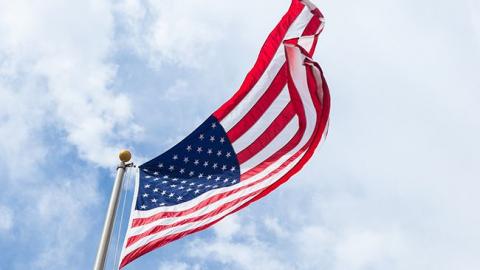 В США подтвердили проникновение хакеров РФ в избирательную систему