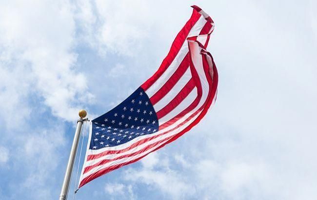 У США почали розслідування у зв'язку з проектом будівництва АЕС в Саудівській Аравії