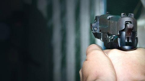 Стрілянина у США: один школяр убитий, троє поранені