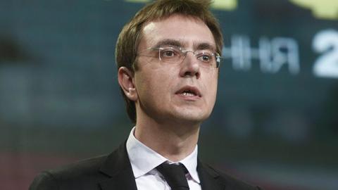 Мининфраструктуры намерено провести дерегуляцию аэропортов по нормам ЕС