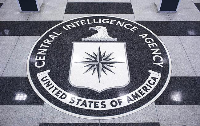 Колишнього офіцера ЦРУ заарештували за "шпигунство на користь Китаю"