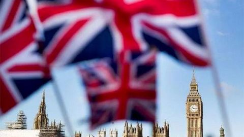 У Британії побоюються втручання Росії у вибори