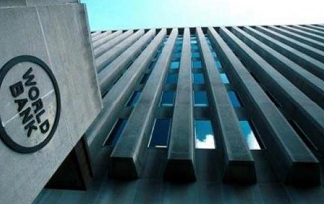 Світовий банк може підвищити межу бідності