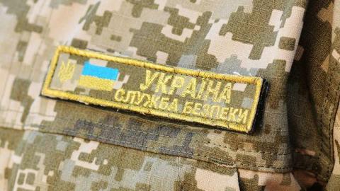 СБУ проводит обыски в одной из общественных организаций Черновцов в рамках дела о сепаратизме