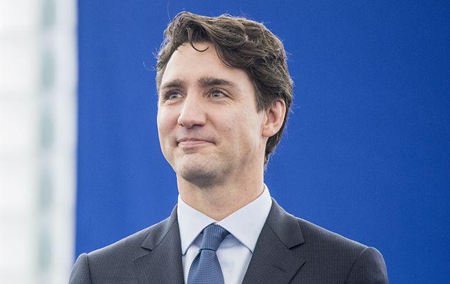 Канада и США могут согласовать торговое соглашение на этой неделе