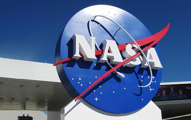 У NASA розповіли про втрату зв'язку зі станцією, що досліджує пояс астероїдів