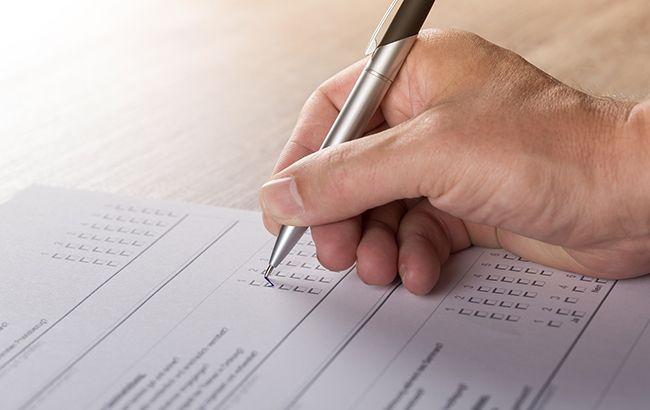 Більшість українців підтримають вступ до НАТО і ЄС у разі референдуму, - опитування