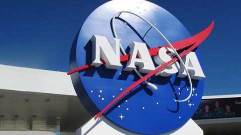 У NASA заявили про завершення місії марсохода Opportunity