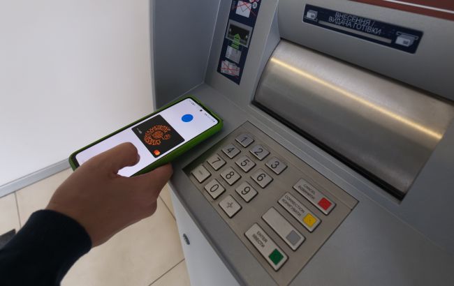 НБУ назвал самые прибыльные банки Украины