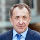 Богдан Данилишин