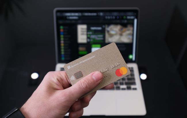 Скільки коштує переказ у "Приват24": повний список тарифів, про які мають знати клієнти