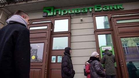 Право требования к порту "Бориваж" продали по заниженной стоимости: экс-партнер Коломойского обвинил Тигипко