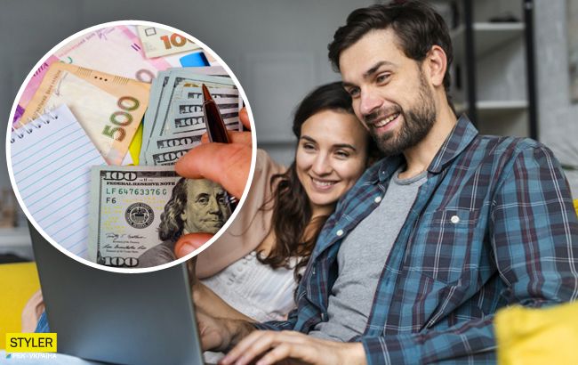 Українські банки приготували українцям сюрприз: обмеження зняті