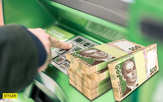 Мошенники придумали наглую аферу с банкоматами: схема обмана