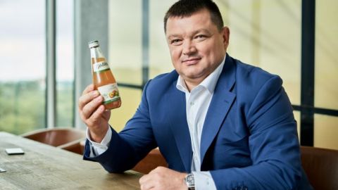 Суд обязал бизнесмена Барщовского погасить долги