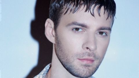 Звездные дуэты: Олег Винник, Макс Барских и Сергей Бабкин выступят в прямом эфире шоу Х-фактор 10