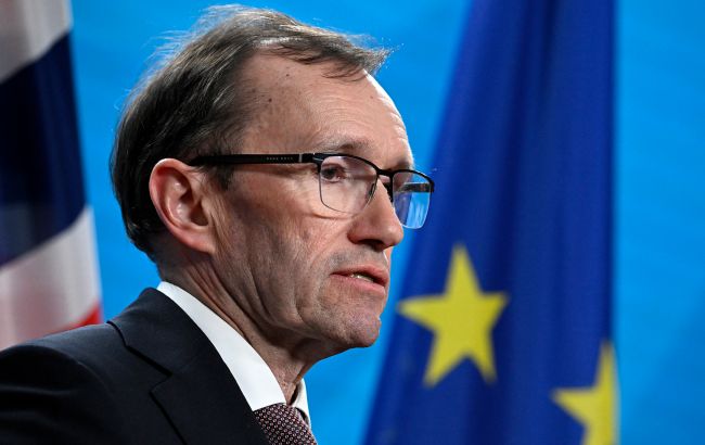 Норвегія підтримала удари по російських аеродромах: Україна має повне право