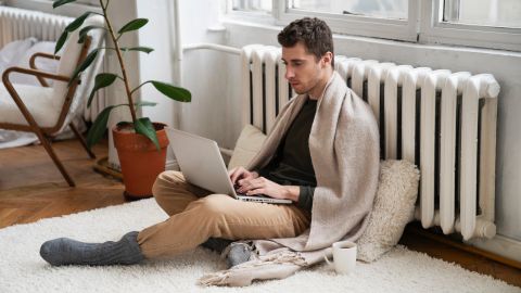 До кінця доби тепло повернеться в оселі одеситів, - мер