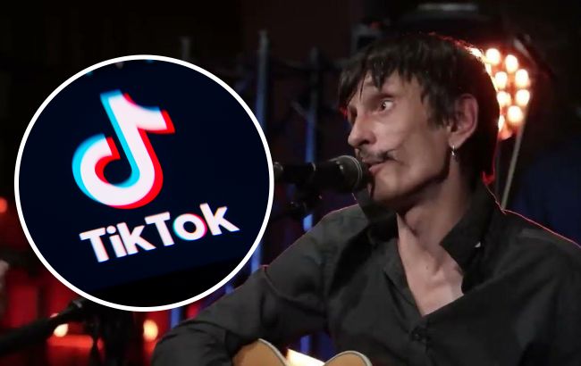 "Гаї шумлять, я слухаю": что известно о завирусившейся в сети песне на стихи Тычины