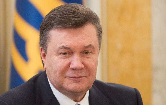 Защита Януковича будет затягивать судебный процесс в деле о госизмене, - ГПУ