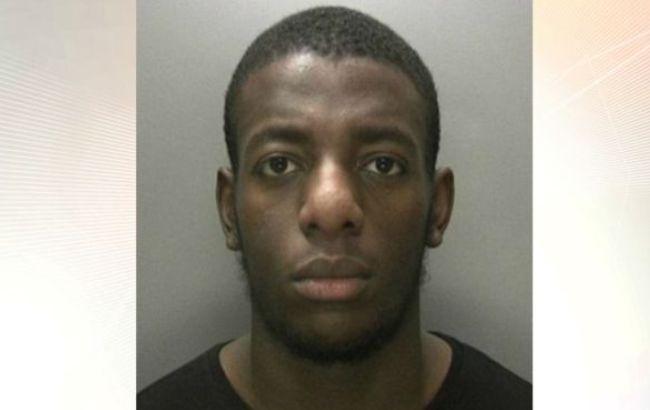 Facebook запропонував жертві "зафрендити" пограбував його злочинця