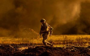Військовим дали 100 днів на "швидке" повернення із СЗЧ: що буде з тими, хто не встигне