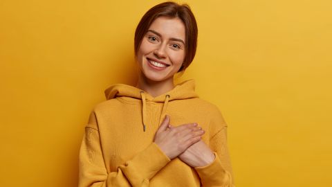 Вчені розкрили секрет щастя. Одна проста звичка щотижня змінить ваше життя