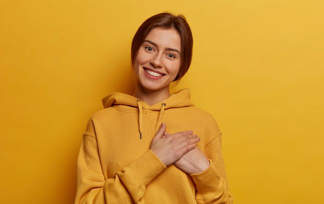 Ученые раскрыли секрет счастья. Одна простая еженедельная привычка изменит вашу жизнь