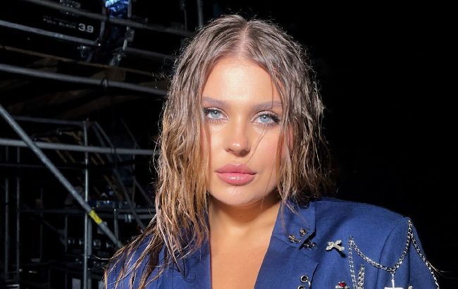 Известная певица призналась, почему отменила свадьбу со своим женихом